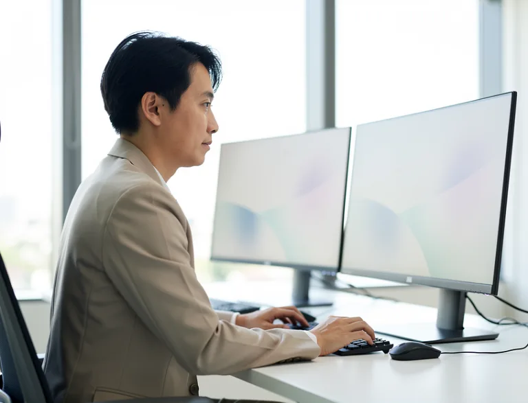 에너지 컨설턴트 서비스 지역: 기장